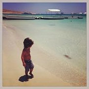Hend Radwan's photo