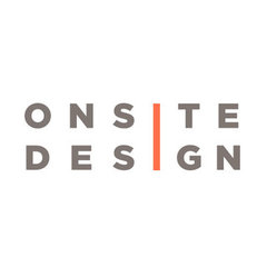 Onsite Design