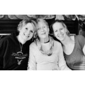Nikki Gridley's photo