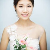 Sylvia Chan's photo