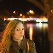 Foto di Vera Lopes