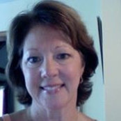 Fay Dedeaux's photo