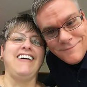Sandra Sickler-Larson's photo