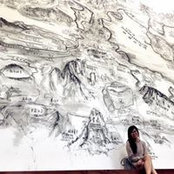 Hannah Chow's photo