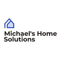 Michael's Home Solutions