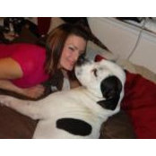 Tiffany Keeslar's photo