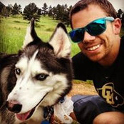 Jason Conger's photo