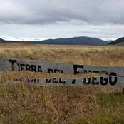 Jota Planas's photo
