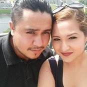Abby-carlos Roque's photo
