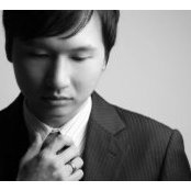 Photo de Alex Tan
