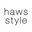 haws style