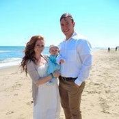 Amber Launstein's photo