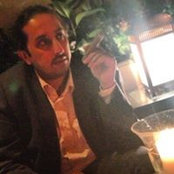 خالد النعيمي's photo
