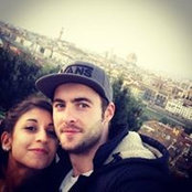 Alex Asavei's photo