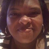 Monyette Davis's photo