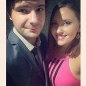Lauren Aagaard's photo