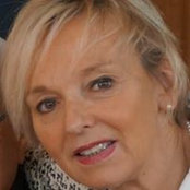 Foto von Catherine Bouget