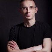 Andrei Plinda's photo