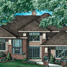 Design Plans