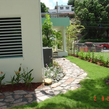 La Paz