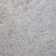 Countertop