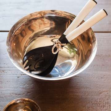 All-American Dining and Kitchen