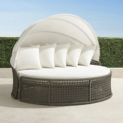 Novato Daybed - Daybeds
