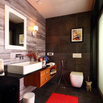 Designer's Den