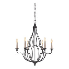 lighting ideas