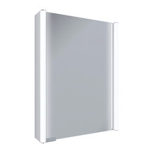 Medicine cabinets