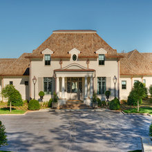 French Country