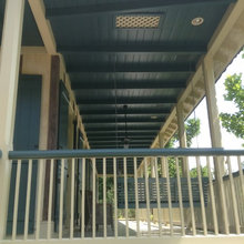 4553 exterior