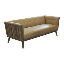 furniture ideas