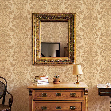 Wallcovering Designs