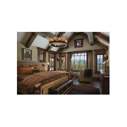 Henderson Lane Decor Kennesaw Ga Us
