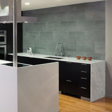 Kings Condo