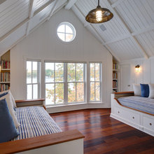 Bedroom Ideas