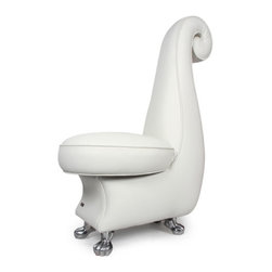Bretz Character Objects - Products