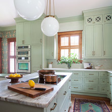 lori_fitzpatricktimar's ideas