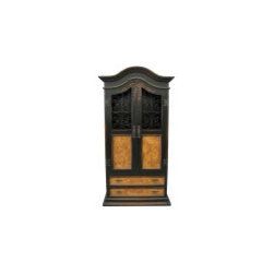 Hand Crafted Custom Furniture - Products
