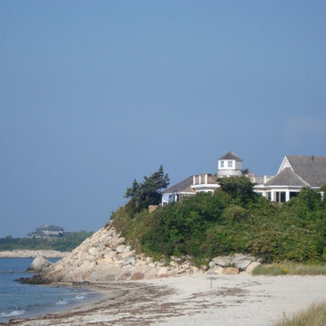 Little House