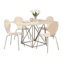 kitchen dining