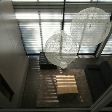 privé - Montigny-le-Tilleul