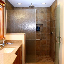 bath ideas