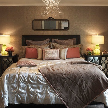 Piedmont Residence