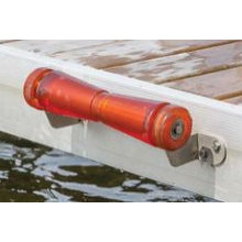 Dock