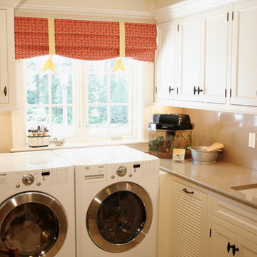 Pine Grove Remodeling Project