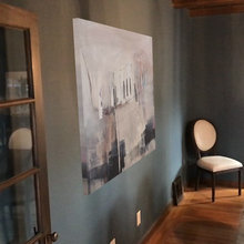 Home Interiors