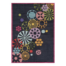 Rugs