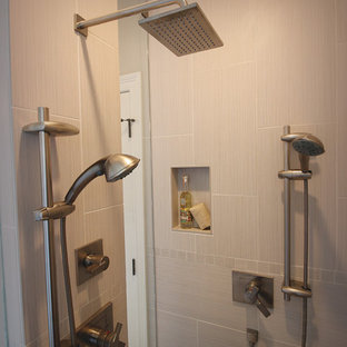 Brunswick Place Master Bath